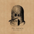 The Isolator