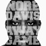 Nore Davis