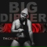 Big Dipper