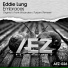 Eddie Lung