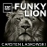Carsten Laskowski
