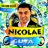 Nicolae Guta