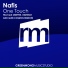 Nafis