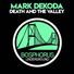 Mark Dekoda
