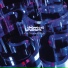 25 The Chemical Brothers