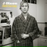 J Olsson