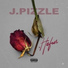 J.Pizzle