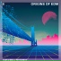 Tom Gibbs, Nitrobeat