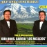 Duo Hermanos Garcias 