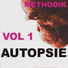 Methodik