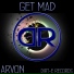 Arvon