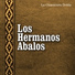 Los Hermanos Abalos