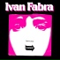 Ivan Fabra