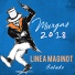 Línea Maginot
