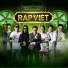 RAP VIỆT feat. Hydra, Nul