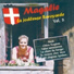 Magalie