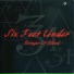Six Feet Under