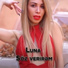 Luna Gomes