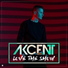 Akcent feat. CoJo, Lazy & Andrei Vitan