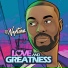 DJ Neptune feat. Kizz Daniel