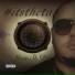 Itsthetu feat. Marques Elliott, Jae