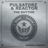 Pulsatorz & Reactor