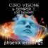 Ciro Visone & Semper T.