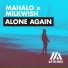 Mahalo x Milkwish