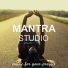 Mantra Studio