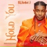 Slimm J