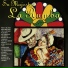 Orquesta Cubanacan