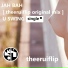 Theeruifllip