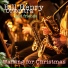 Bill Henry Orkestra feat. Piero Cotto