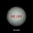 D-Nike, Broutello