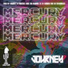 Journey7