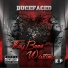 DuceFaceD