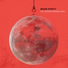 Moon Effect