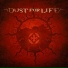 Dust For Life