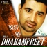 Dharampreet, Jaswinder Jitu