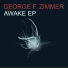 George F. Zimmer