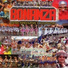 Bonanza