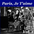 Jean Tranchant