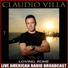 Claudio Villa