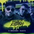 juughuckster x rops