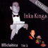 Inka Kings