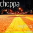 Choppa 843