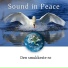 Sound in Peace