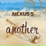 Nexus 5