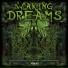 Dream Crew Records