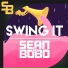 [LBT] Sean&Bobo